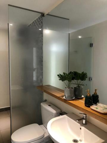 Oceanami Villas & Beach Club 3 Bedroom Villa ロン・ハイ エクステリア 写真